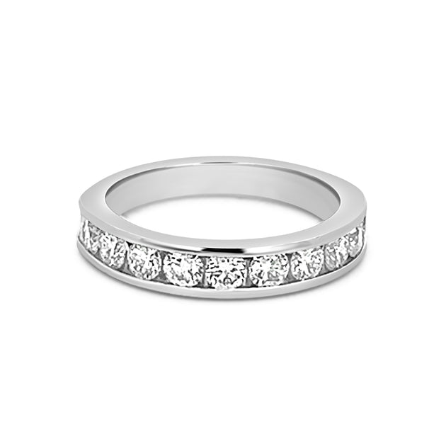 Shop Bridal & Engagement at Jewelry Store in St. Thomas | Beverly's Jewelry