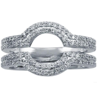 Sandra Biachi Ring - EJFYEP - Jewelry Store in St. Thomas | Beverly's Jewelry
