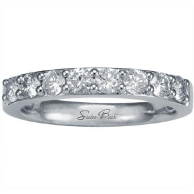 Sandra Biachi Ring - Z36DQ9 - Jewelry Store in St. Thomas | Beverly's Jewelry