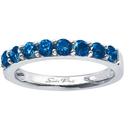 Sandra Biachi Ring - 63LQJ0 - Jewelry Store in St. Thomas | Beverly's Jewelry