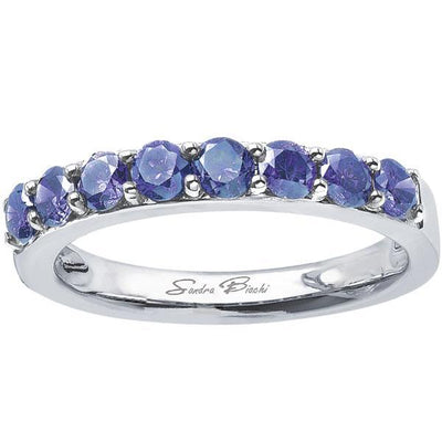 Sandra Biachi Ring - F8RZ8K - Jewelry Store in St. Thomas | Beverly's Jewelry
