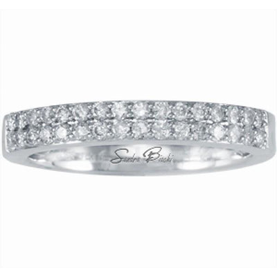 Sandra Biachi Ring - PDMAQ7 - Jewelry Store in St. Thomas | Beverly's Jewelry