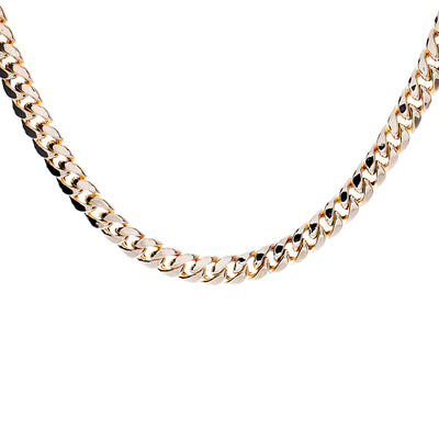 26" Gold Chain - Jewelry Store in St. Thomas | Beverly's Jewelry